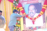 Producer Council pays homage to Ramanarayanan