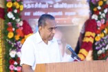 Producer Council pays homage to Ramanarayanan