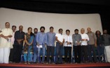 Directors, Producers and Artists thank the Honourable CM