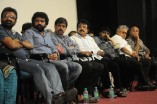 Directors, Producers and Artists thank the Honourable CM