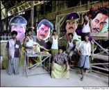 Producer of Pasamalar Passed Away