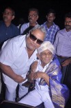 Producer of Pasamalar Passed Away