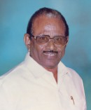 Producer of Pasamalar Passed Away