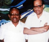 Producer of Pasamalar Passed Away