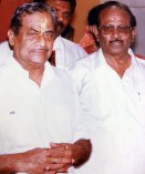 Producer of Pasamalar Passed Away