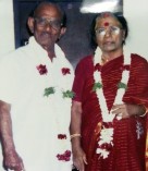 Producer of Pasamalar Passed Away