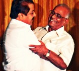 Producer of Pasamalar Passed Away