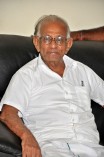 Producer of Pasamalar Passed Away