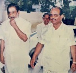 Producer of Pasamalar Passed Away