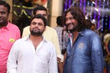 Producer Swaminathan's Son Wedding Reception