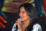 Promotion of film R Rajkumar