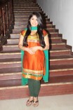Promotion of Issaq on the sets of Amita Ka Amit