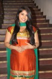 Promotion of Issaq on the sets of Amita Ka Amit