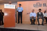 Pudhiya Vazhviyal Magazine Launch