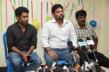 Puli Team Meet
