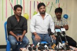 Puli Team Meet