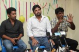 Puli Team Meet