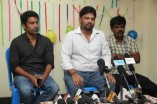 Puli Team Meet
