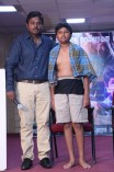 Pulipaarvai Movie Team Meet