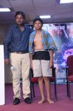 Pulipaarvai Movie Team Meet