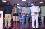 Pulipaarvai Movie Team Meet