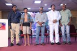 Pulipaarvai Movie Team Meet