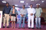 Pulipaarvai Movie Team Meet
