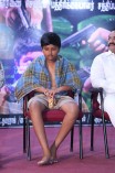 Pulipaarvai Movie Team Meet