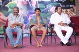 Pulipaarvai Movie Team Meet