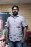 Pulipaarvai Movie Team Meet