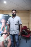 Pulipaarvai Movie Team Meet