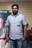 Pulipaarvai Movie Team Meet