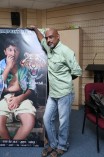 Pulipaarvai Movie Team Meet