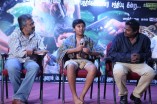 Pulipaarvai Movie Team Meet