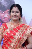Puthiyathor Ulagam Seivom Audio Launch