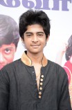 Puthiyathor Ulagam Seivom Audio Launch