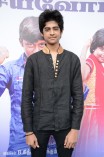 Puthiyathor Ulagam Seivom Audio Launch