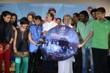 Puthiyathor Ulagam Seivom Audio Launch