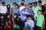 Puthiyathor Ulagam Seivom Audio Launch