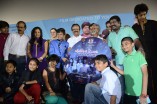 Puthiyathor Ulagam Seivom Audio Launch