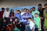 Puthiyathor Ulagam Seivom Audio Launch