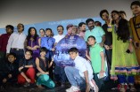 Puthiyathor Ulagam Seivom Audio Launch