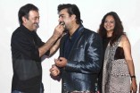 R Madhavan Birthday Celebration