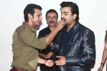 R Madhavan Birthday Celebration