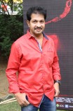 Ra Audio Launch