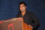 Ra Audio Launch