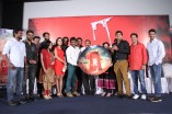 Ra Audio Launch