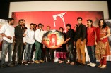 Ra Audio Launch