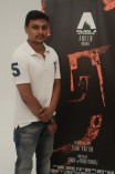 Ra Movie Launch