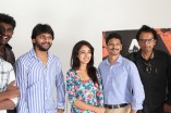 Ra Movie Launch